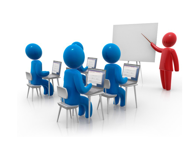 內(nèi)容鎖定目標消費者