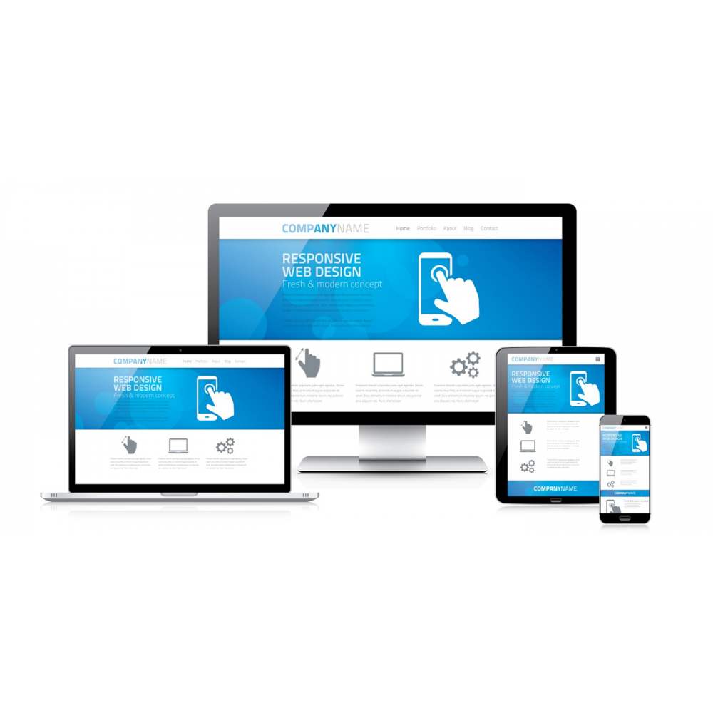 移動網(wǎng)站建設(shè)的優(yōu)勢是什么？