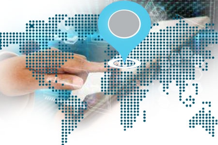 企業(yè)網(wǎng)站建設需先找準自己的發(fā)展定位